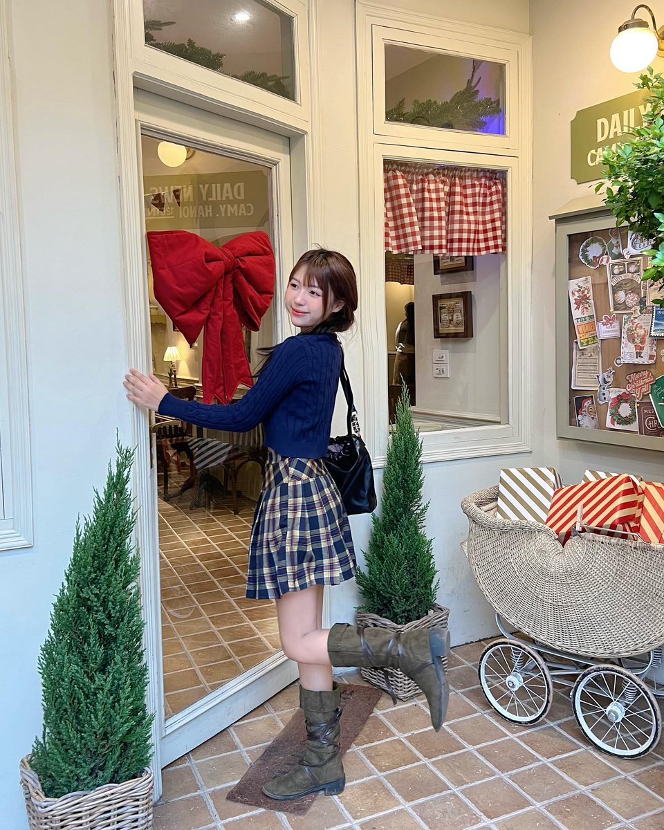 yatoon1's tweet photo. 週末は家でゆっくり派ですか、それとも外に出かける派ですか。本当そう思う。 🌟🍀
odMv https://t.co/yUIANcZZjX