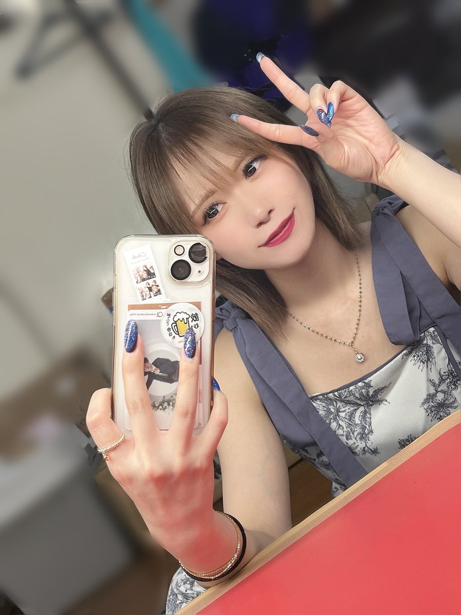 ののか🌱 (@nnk_jaga) / Posts / X