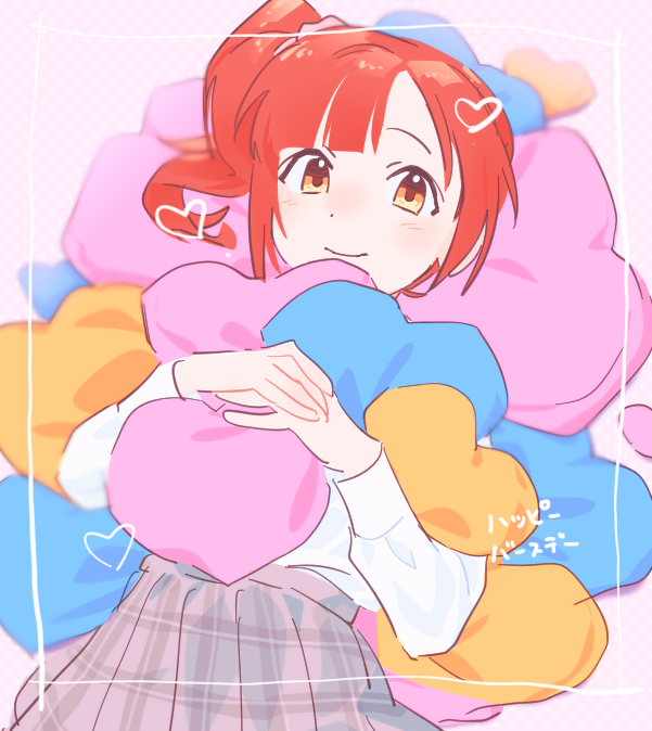 perikam0's tweet photo. https://t.co/DTVjbwZMqn