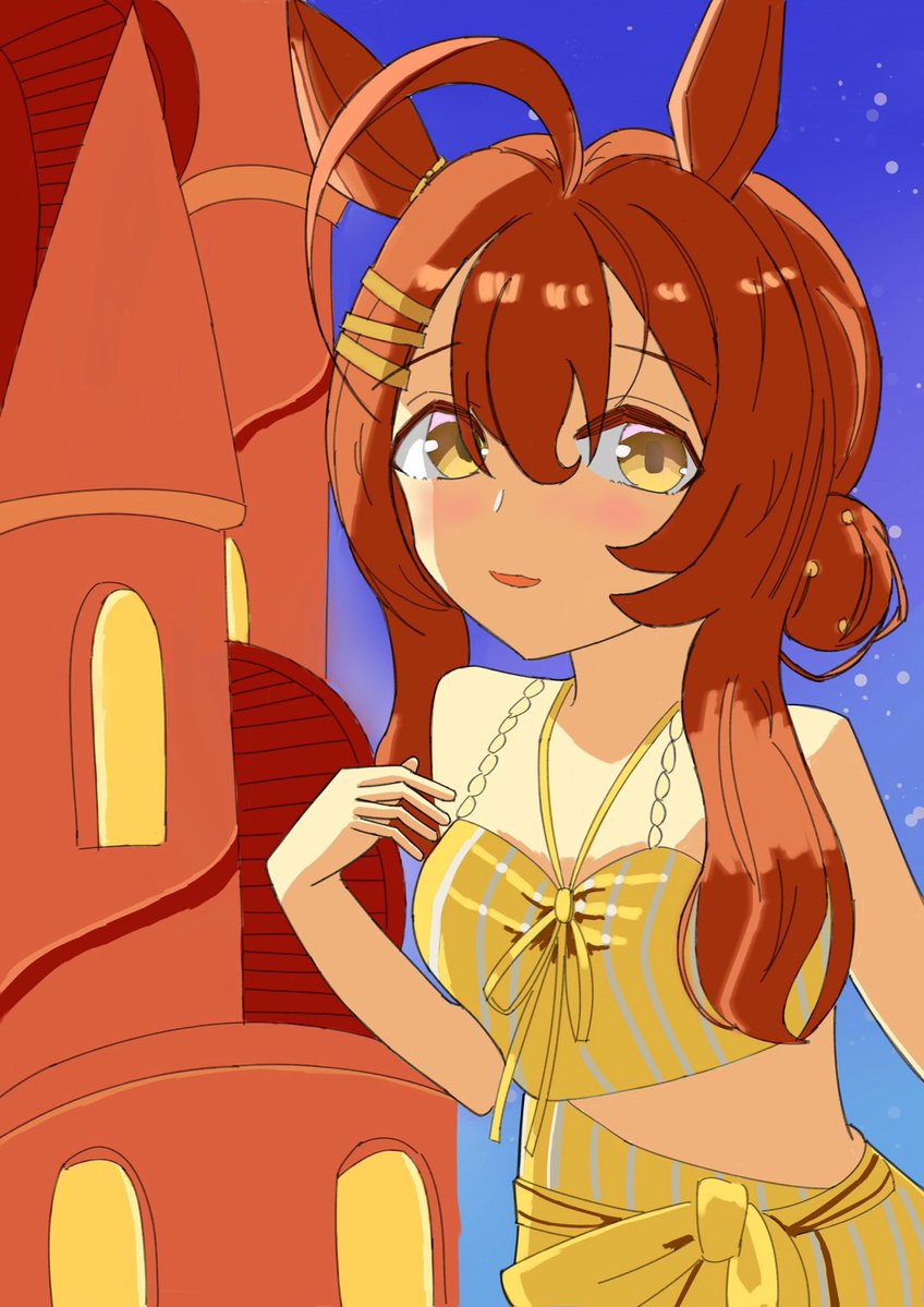 haori419's tweet photo. この瞬間のブライトがすき https://t.co/2wD8egLVmx