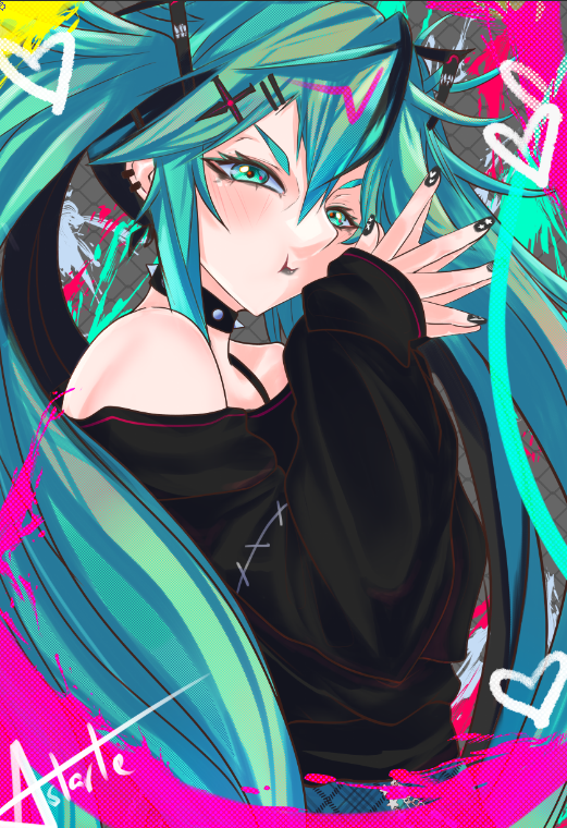 StarShrim's tweet photo. Baka ! https://t.co/0dguiTohsN