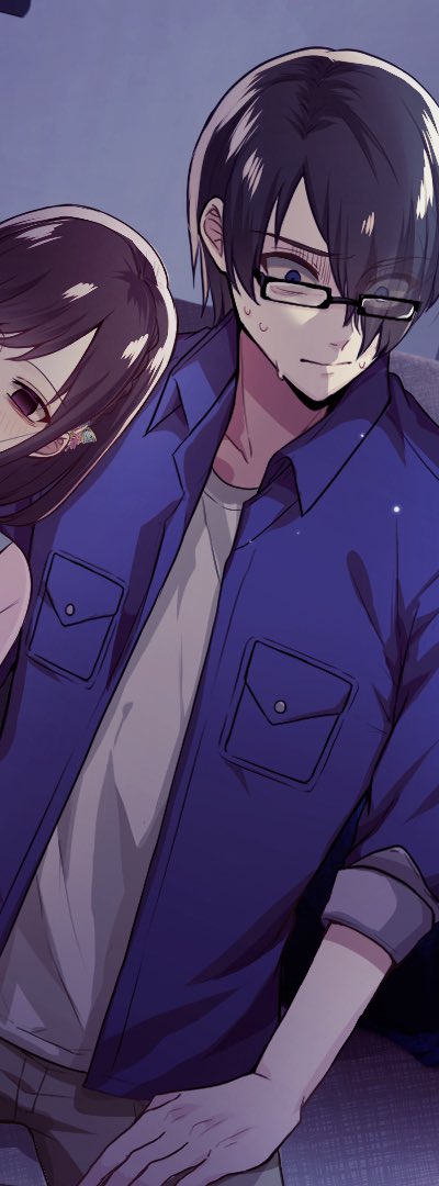 kannagiruto's tweet photo. 二人の子だよ。お兄ちゃんと、私の。 https://t.co/fFEJ3i9mjE