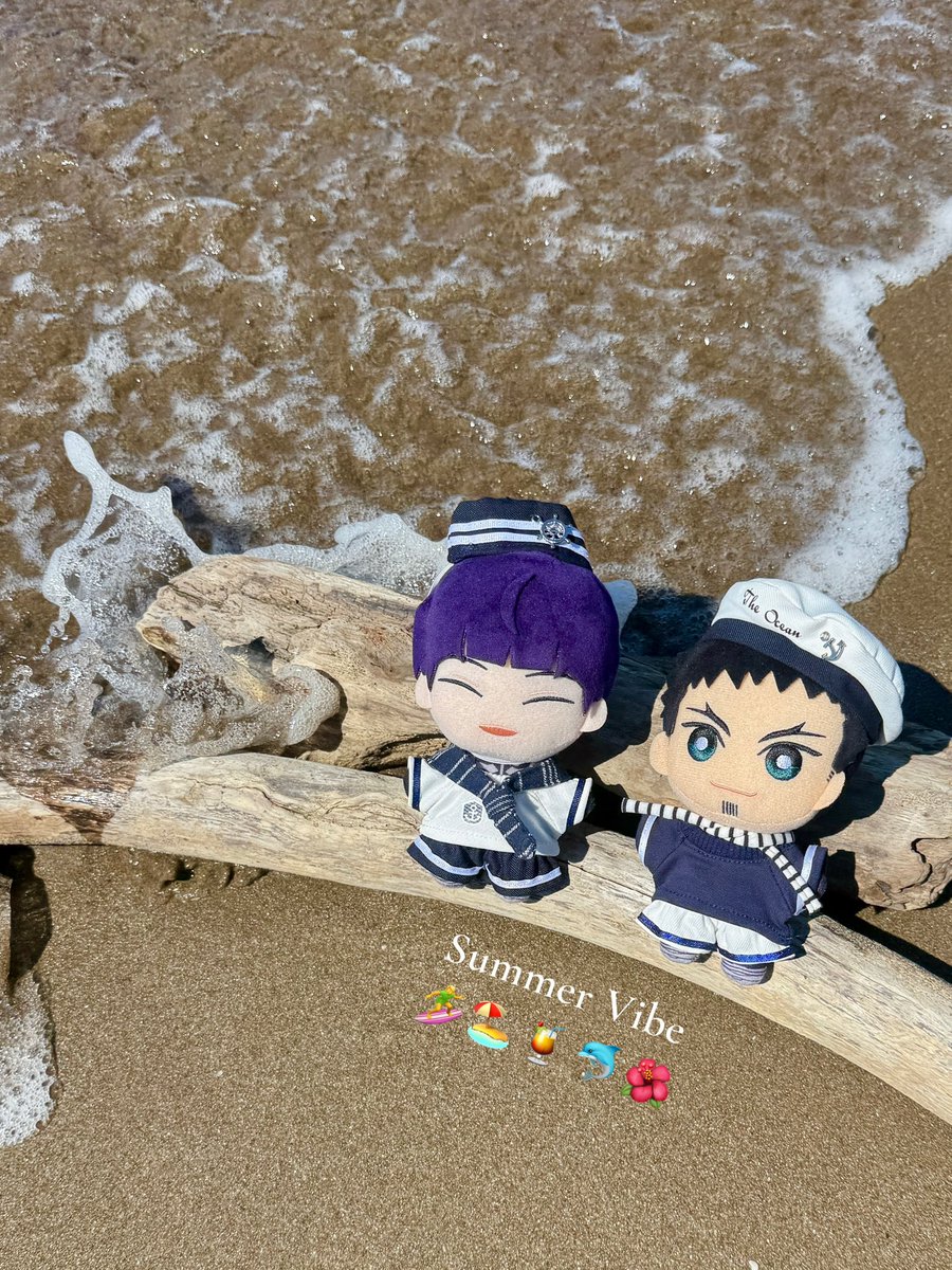 lotus755's tweet photo. 海🏖️がすごく綺麗だったので🥹📸 https://t.co/43BpGcGe9D