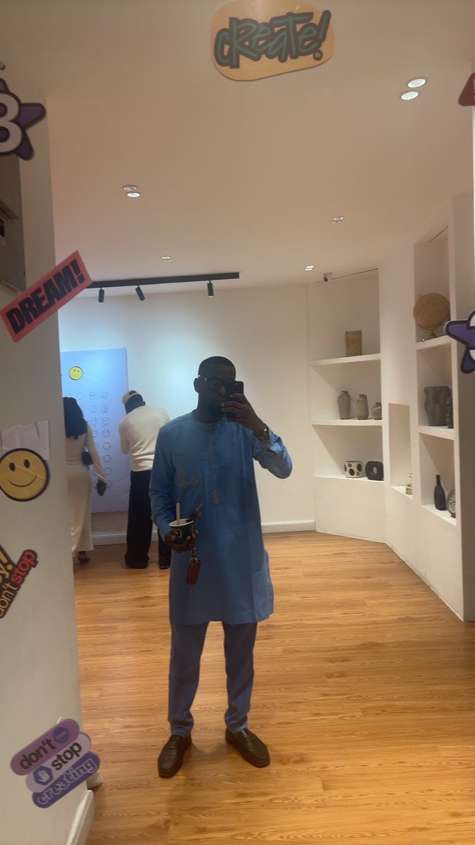 iamkxngnero_'s tweet photo. NOTSPHERE was 3 yesterday ❤️ https://t.co/0F9j0orf8F