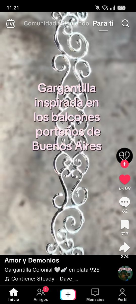 frambuesani's tweet photo. "porteños de buenos aires" https://t.co/Z95pCb3xrD