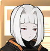 PMCBbot2's tweet photo. 今日はミョの誕生日です！おめでとう！
Today is Myo's birthday! Happy birthday!
오늘은 묘의 생일이야! 생일 축하해!

(8月26日・26 August・8월26일) https://t.co/sgs2CEN2Mz