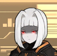 PMCBbot2's tweet photo. 今日はミョの誕生日です！おめでとう！
Today is Myo's birthday! Happy birthday!
오늘은 묘의 생일이야! 생일 축하해!

(8月26日・26 August・8월26일) https://t.co/sgs2CEN2Mz