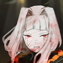 PMCBbot2's tweet photo. 今日はミョの誕生日です！おめでとう！
Today is Myo's birthday! Happy birthday!
오늘은 묘의 생일이야! 생일 축하해!

(8月26日・26 August・8월26일) https://t.co/sgs2CEN2Mz