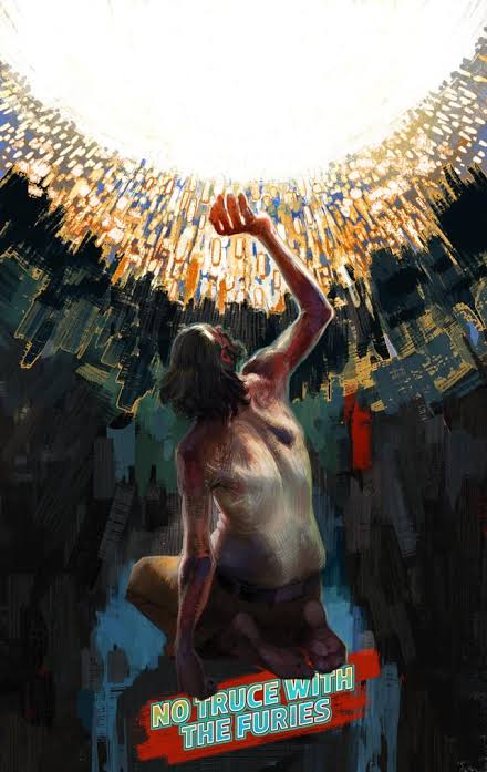 phone_xilo's tweet photo. @azu2137 Reminds me of Disco elysium https://t.co/MWyTgOg33y