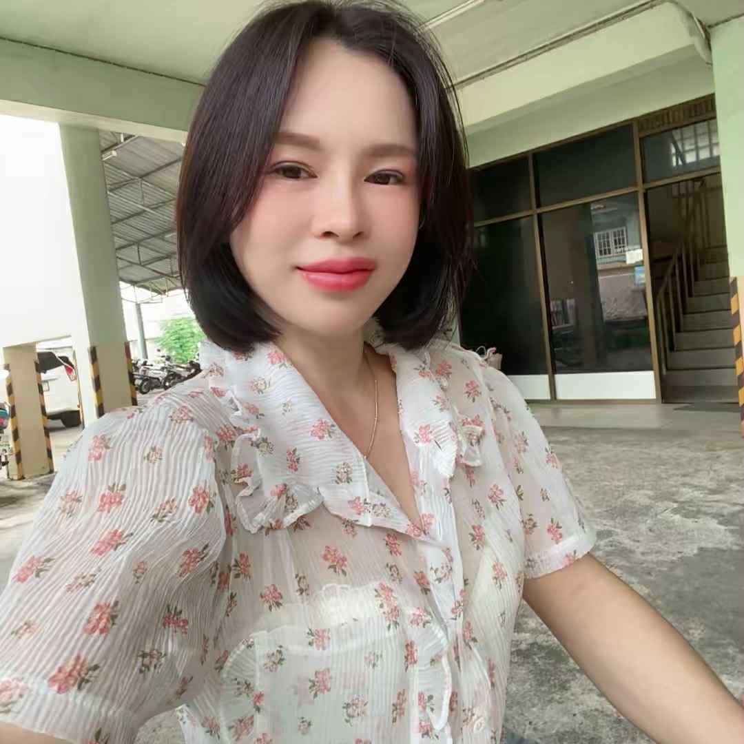 maya78426's tweet photo. มาแล้วค่าาา

#อยุธยา
#Ayutthaya massage 

พิกัด 📍ตลาดแกรนด์อยุธยา

🆔 kan28956

☎️ 0937428963 https://t.co/TPbJEgGsI0