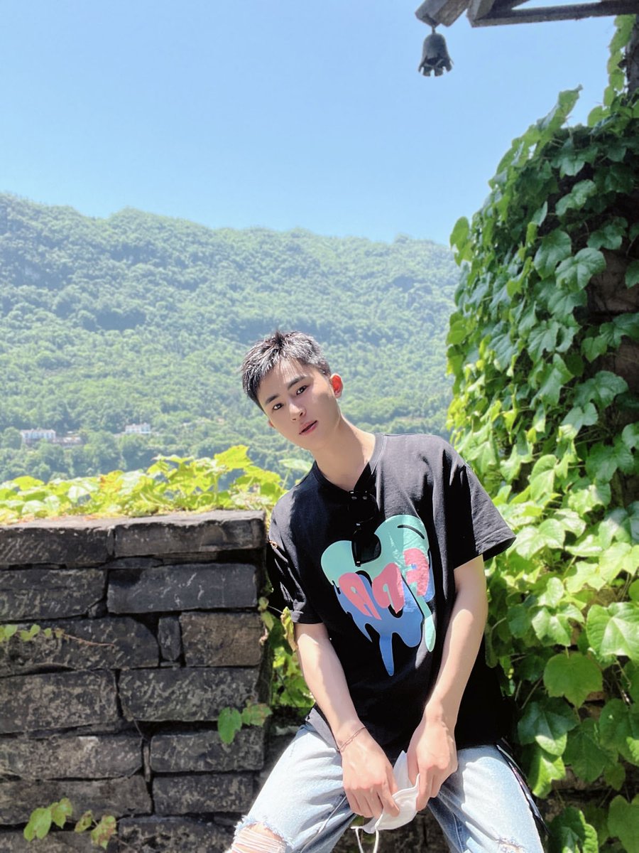 velhopomps's tweet photo. 北京现在有人吗？
#北京
#北京同志
#北京会所
#北京mb
#北京spa
#北京按摩
#北京上门
#北京男模
#北京男男
#北京同志 https://t.co/gRrf7b2Hv5