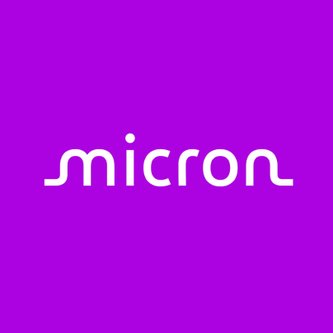 StockSavvyShay's tweet photo. $MU says data center memory demand is so strong it still can’t meet even half of customer needs while buyers remain largely insensitive to pricing.

Those demand signals extend multiple years reinforcing how tight the memory market remains. https://t.co/MXJbyQ2lA5