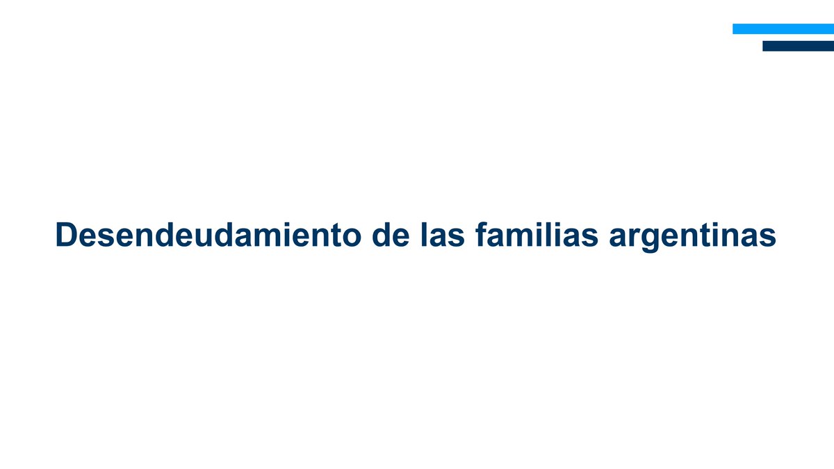 MichelGuilleOK's tweet photo. Estado de situación y detalle del proyecto (1/2) https://t.co/arSO3sGArC