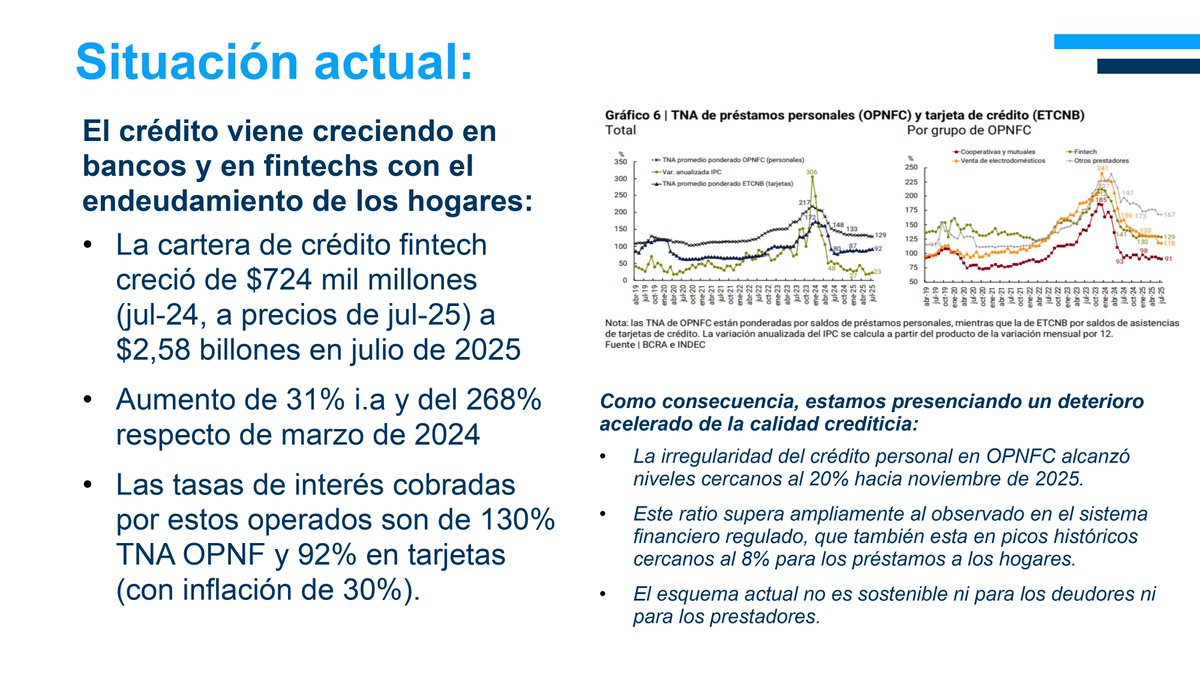 MichelGuilleOK's tweet photo. Estado de situación y detalle del proyecto (1/2) https://t.co/arSO3sGArC