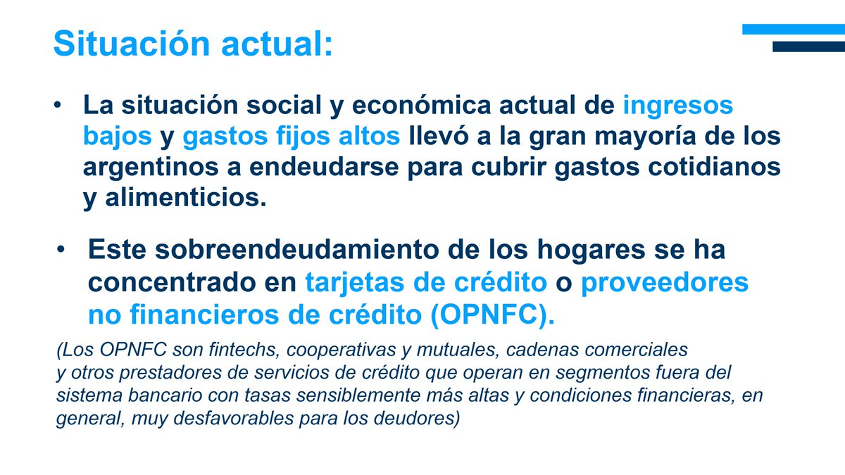 MichelGuilleOK's tweet photo. Estado de situación y detalle del proyecto (1/2) https://t.co/arSO3sGArC