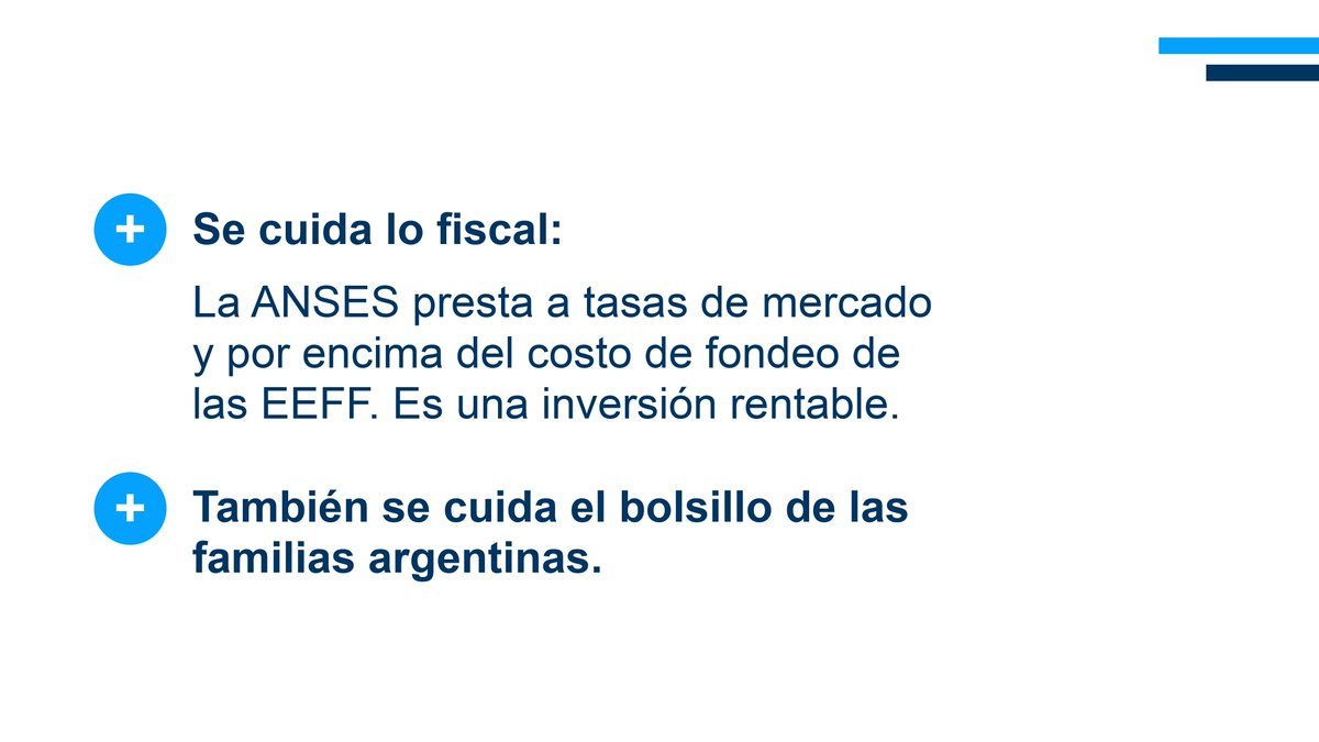 MichelGuilleOK's tweet photo. Estado de situación y detalle del proyecto (2/2) https://t.co/uzMjhkOAkg