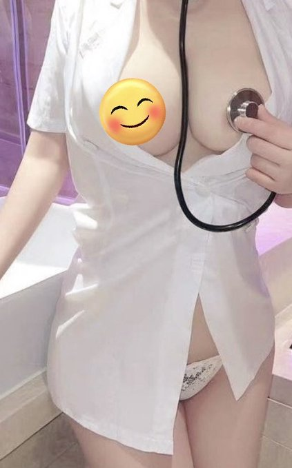 JohnsonNekisha's tweet photo. 근데 남자들은 왜 사정하고 나서 몇 번 더 쑤시는 거야???  그게 더 기분 좋은 거야????
#맘눌뎀 #섹트 https://t.co/SACTIJQSrE