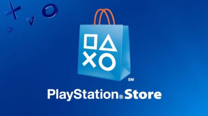 uWolfz's tweet photo. Volta especial dos sorteios com um de Gift Card de R$50,00 na plataforma que o sorteado escolher (Playstation, Xbox, Switch ou Steam)

Regras:
✅ Seguir esse perfil 
✅ Curtir e dar RT sem comentários
✅ Responder o Tweet dizendo o gift card vc quer!

Sorteio será dia 17/08/2026 https://t.co/L4mxVg6XYw