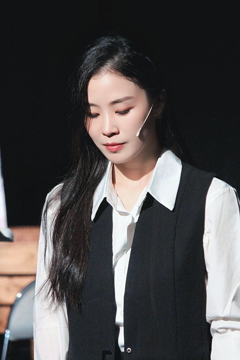 dolinoteu's tweet photo. 260731 아르토, 고흐 #랑연 https://t.co/HZgYllOrtS