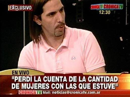 rubimmal's tweet photo. me di cuenta q le prometí a varios amigos distintos hacer la misma materia así que vamos a ser 18 en la misma comisión y casi ninguno se conoce entre sí https://t.co/jsD0FVl3qj