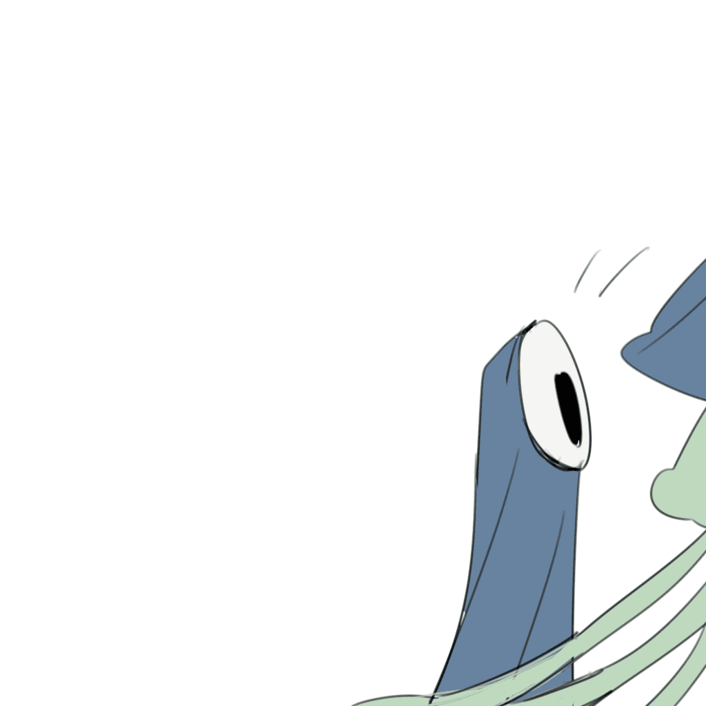 lunonad tweet picture