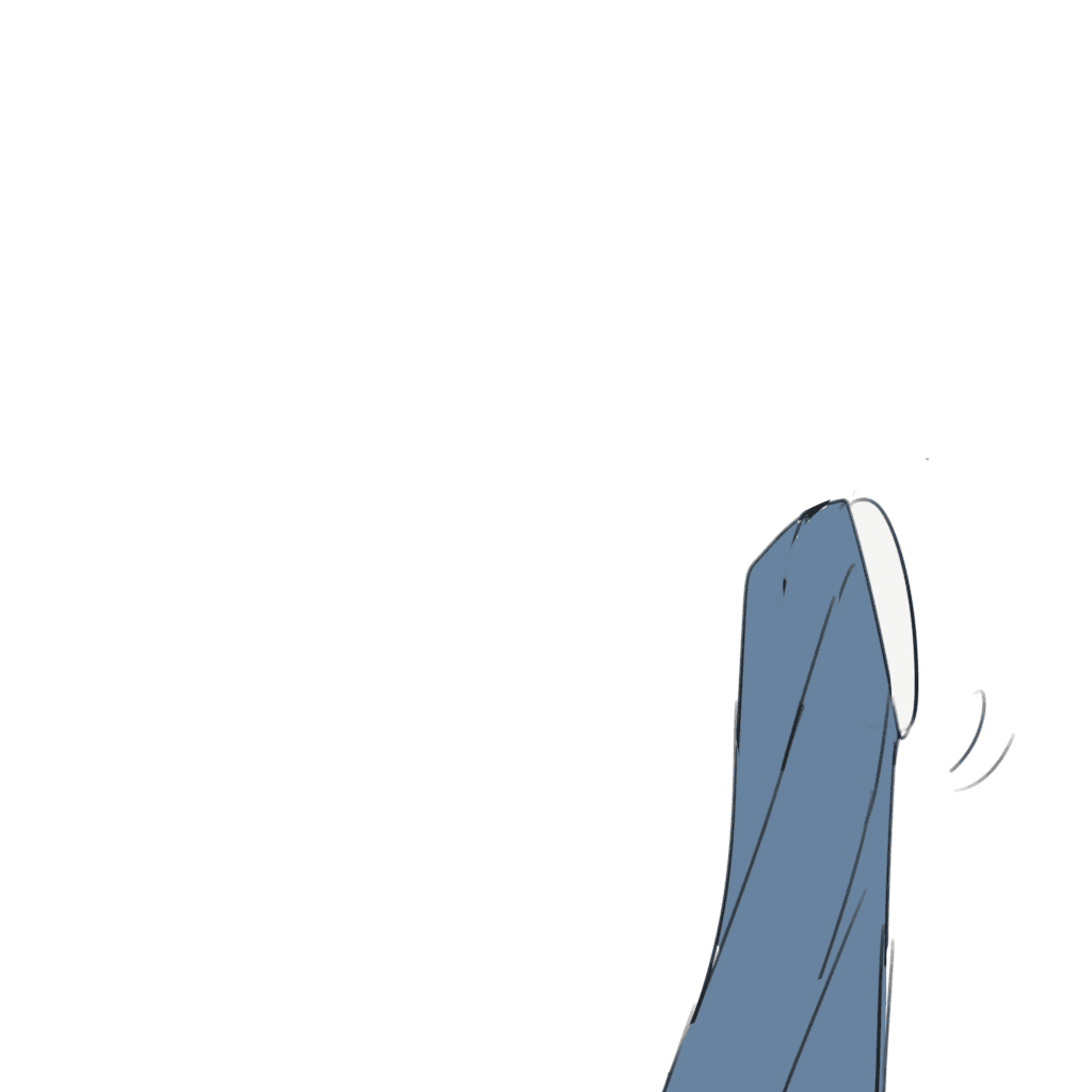 lunonad tweet picture