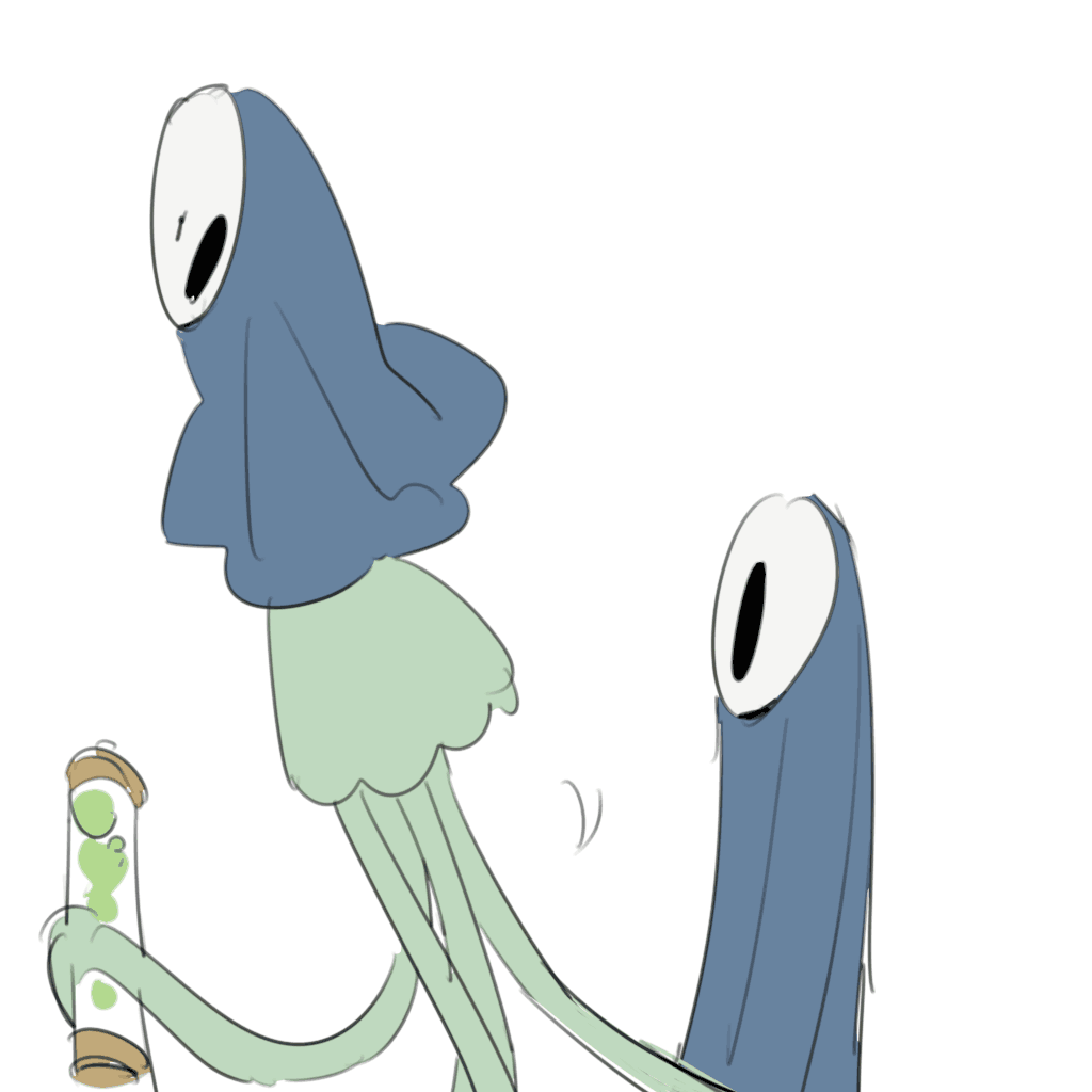lunonad tweet picture