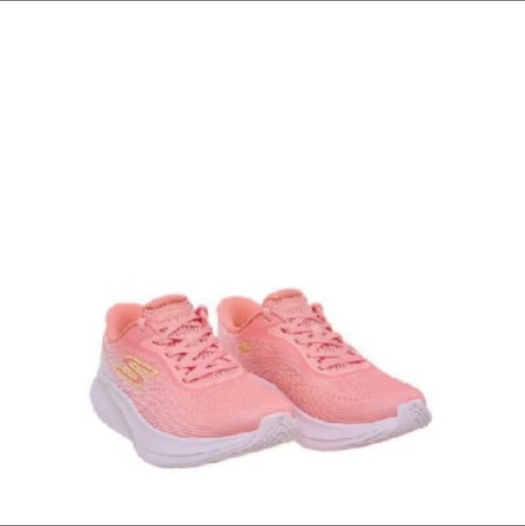 girlbehappyyyyy's tweet photo. Cantik banget gak sihhh sneakersnya😍

Skechers Slip-Ins Go Walk Max Walker Women's Walking Shoes.

Cocok banget buat yang suka jalan jauh, gak bikin sakit kaki😍 https://t.co/QY17kfgzvA