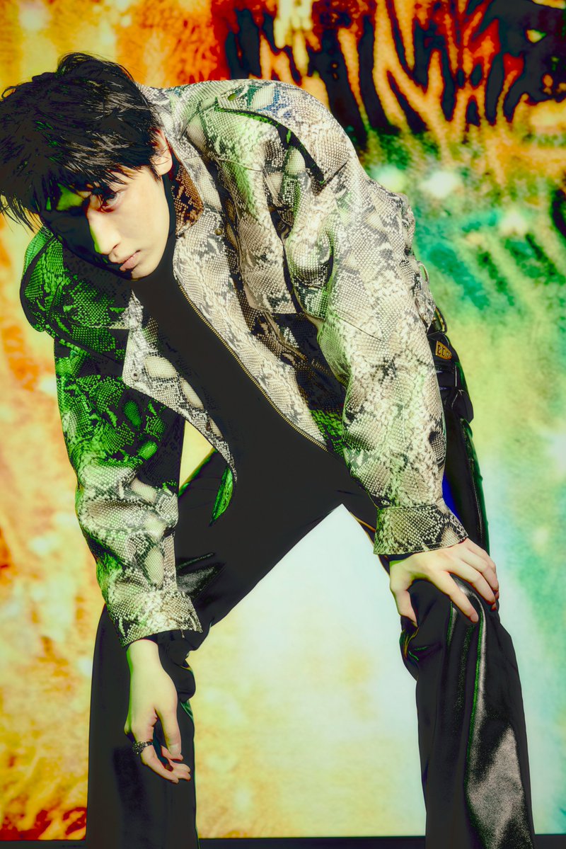BELIFTLAB's tweet photo. #ENHYPEN 'THE SIN : BLISS'  Main Visual vol.1 Photo

#엔하이픈 #THE_SIN_BLISS https://t.co/nPgvpmBX0b