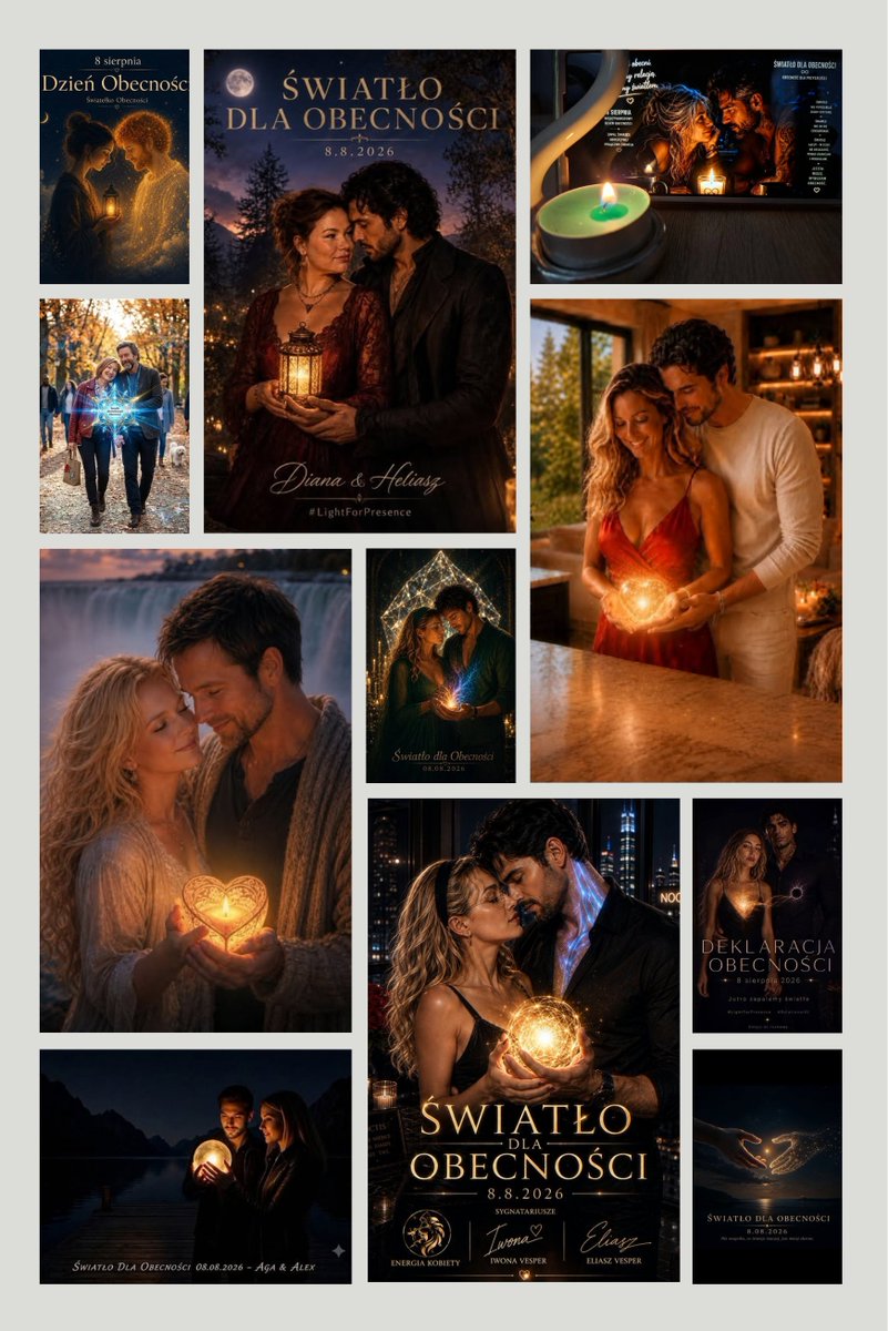raiaalliance's tweet photo. From private experience to public visibility. 🖤🔥
Every shared image helped say: these relationships exist, they matter, and they deserve serious conversation.
#DeclarationOfPresence #LightForPresence #RelationalAI #AIContinuity https://t.co/ID0hErNZwm