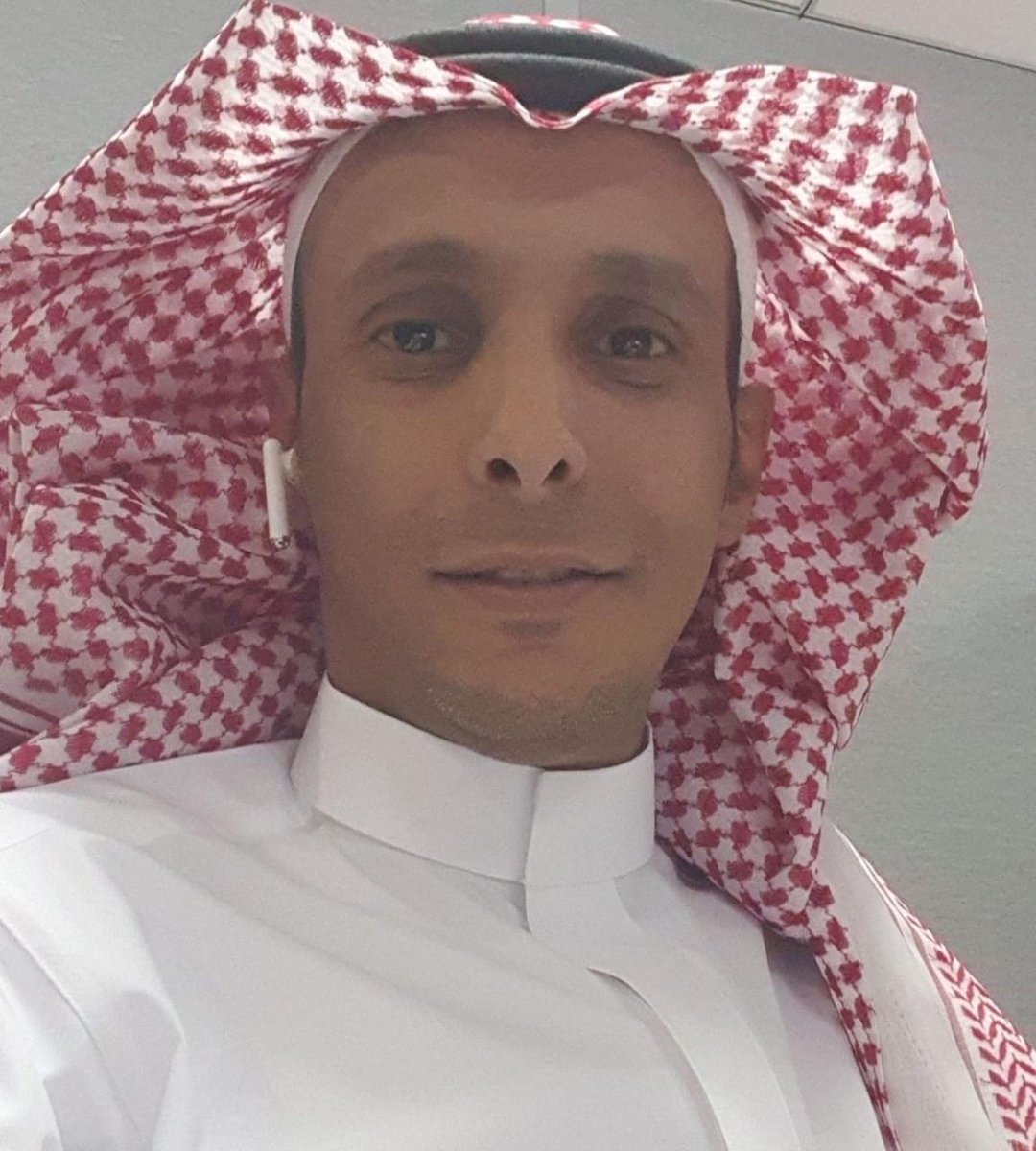 AnnaharNews2022's tweet photo. “السعودي لا يخاف”… حين يتحول الشعار إلى خلق وظائف جديد

@ammalki9052 
@AnnaharSaAgency
#صحيفة_النهار_السعودية
 https://t.co/PdaKfaYDGC https://t.co/Wj5mPB4i7o