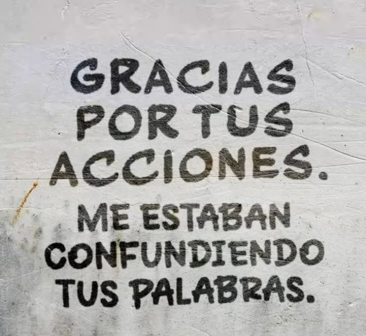 EscritoViral's tweet photo. https://t.co/YViAkoojCO