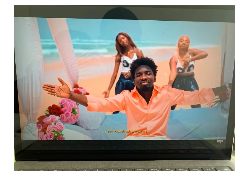 tbcservice2020's tweet photo. ☎️77 571 66 39
💵Prix: 300.000 fr cfa
💻Surface laptop 4(14’Pouces écran tactile)
✨Processeur : AMD Ryzen5
🚆Ram: 8go
📀Stockage: 256ssd
🔋 Autonomie annoncée : jusqu’à 17 h en Intel et 19 h en AMD
* 📏 Dimensions : 308 × 223 × 14,5 mm
* 🪟 Windows 11 : officiellement compatible https://t.co/RhIztbkKUS