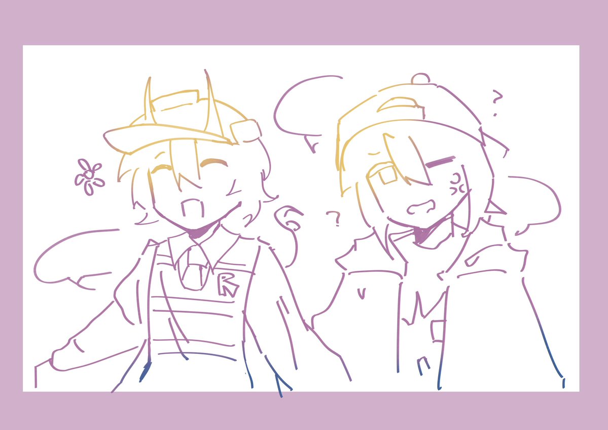 Finnotfind's tweet photo. #hatefulhero #blocktale
((This ooc cuz idk what to draw)) https://t.co/om1bUB1Iww