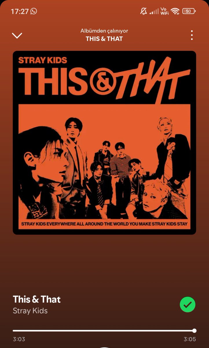A3RIHWA's tweet photo. @birkucukhyunjin çok tatlı bi düşünce olmuş🥹😭 https://t.co/TbjM0kqOE8