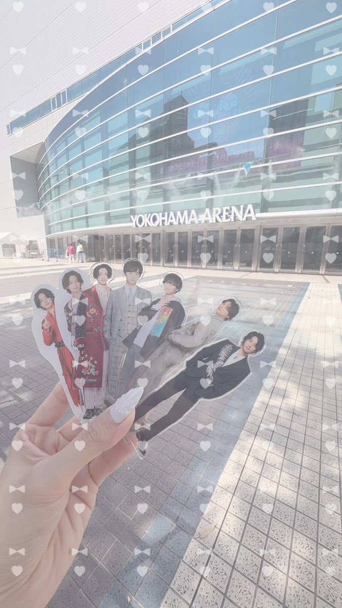 momolate__'s tweet photo. *⑅︎୨୧┈︎┈︎┈︎┈︎୨୧⑅︎*

𝒇𝒂𝒏 𝑰𝑺……
𝟐𝟎𝟐𝟔.𝟎𝟖.𝟏𝟎

*⑅︎୨୧┈︎┈︎┈︎┈︎୨୧⑅︎* https://t.co/AFtLshl0z1