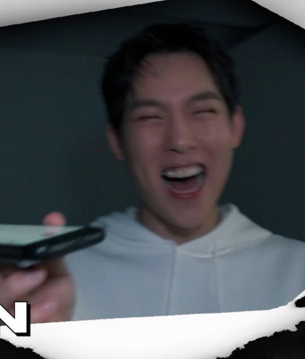 ckdrbsrhdwn's tweet photo. 앞니추가 https://t.co/WM2HyNtdRF