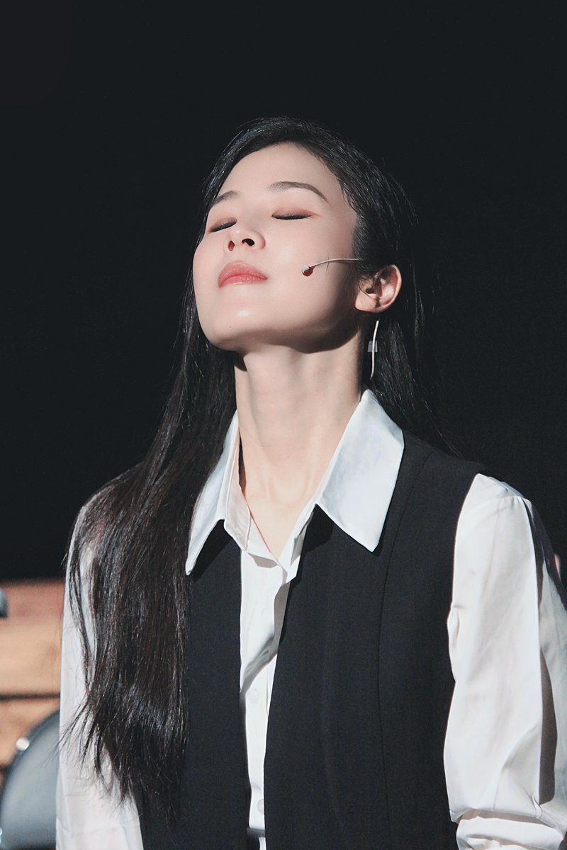 dolinoteu's tweet photo. 260731 아르토, 고흐 #랑연 https://t.co/KlXXJTpe5j