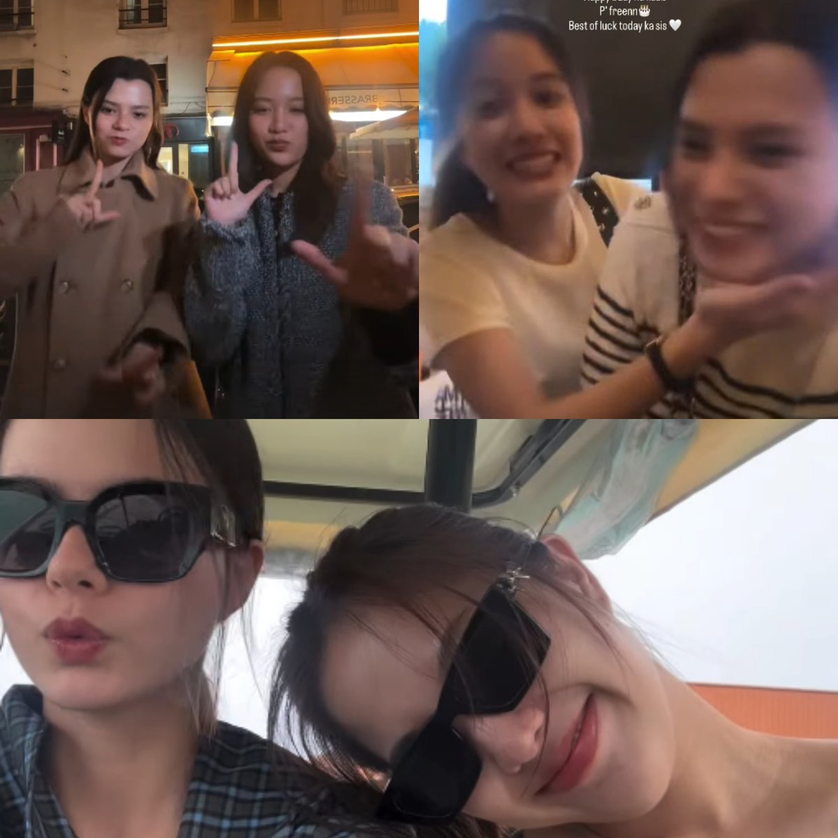 H_B_KYE's tweet photo. 𝘛𝘩𝘢𝘵 𝘮𝘢𝘺𝘣𝘦 𝘸𝘦 𝘧𝘰𝘶𝘯𝘥 𝘭𝘰𝘷𝘦 𝘳𝘪𝘨𝘩𝘵 𝘸𝘩𝘦𝘳𝘦 𝘸𝘦 𝘢𝘳𝘦 https://t.co/5Hqy46h0P0