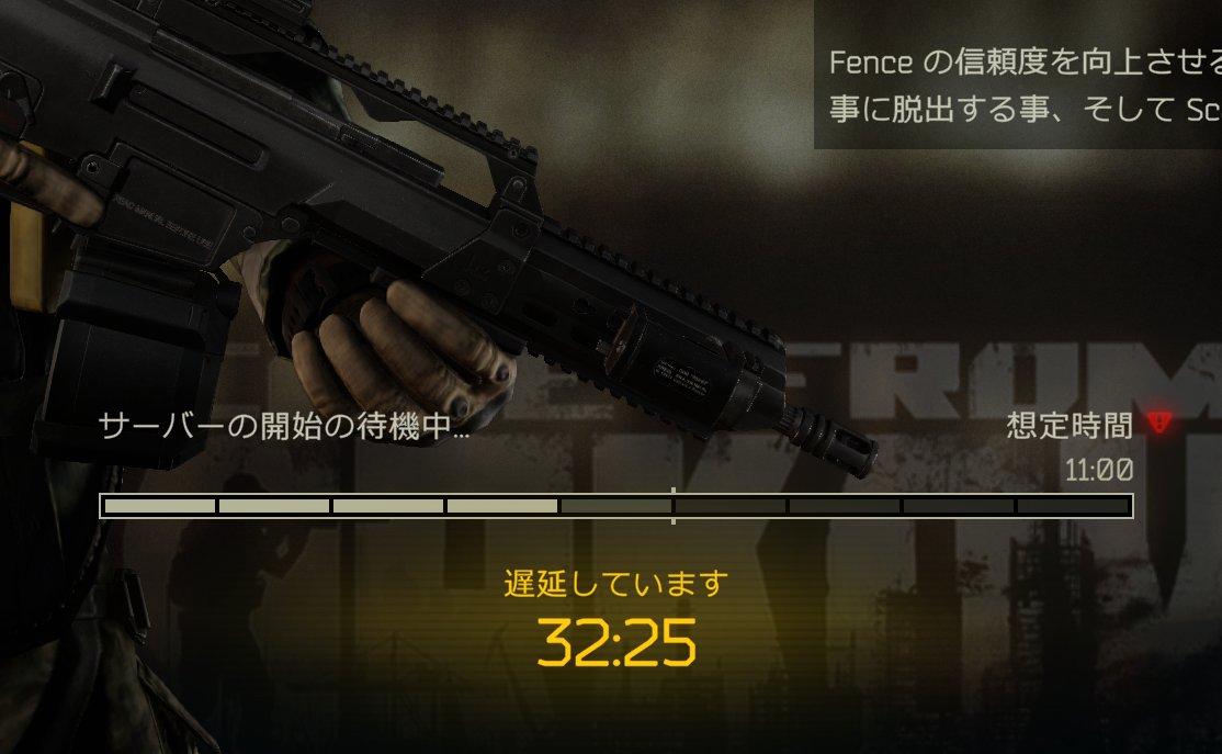 AllanGeSter's tweet photo. マッチングゲーム https://t.co/itHL9mJGE3