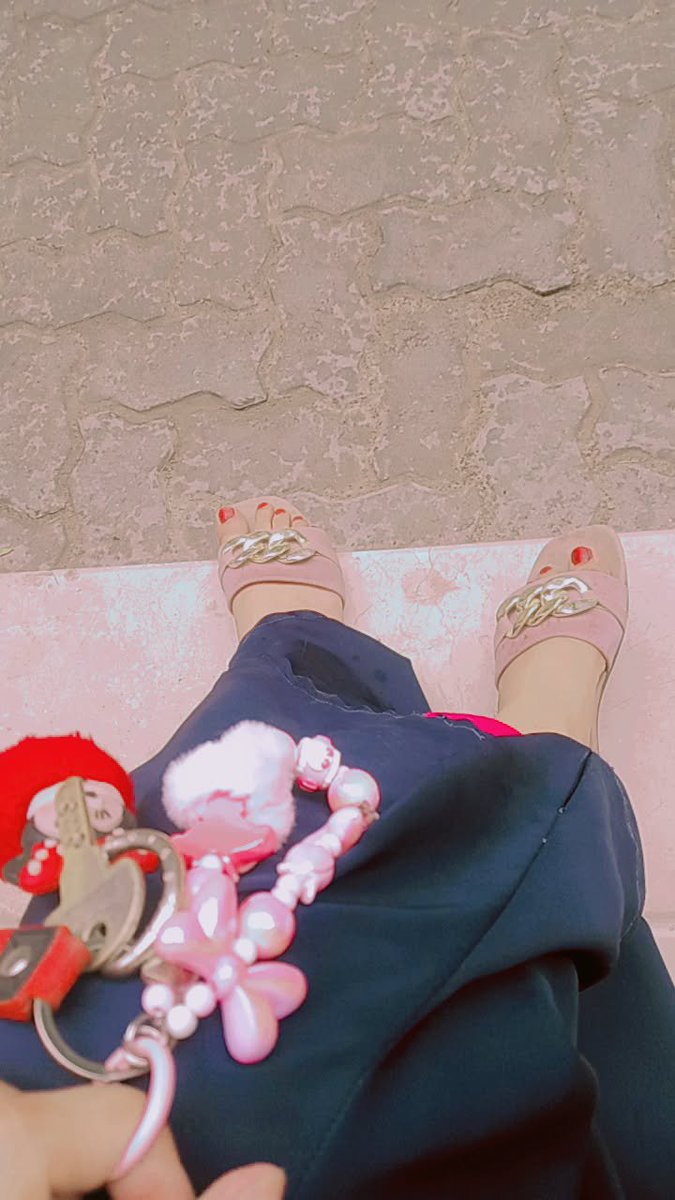 Gdufdgydccv's tweet photo. Follow me for follow back🥰 https://t.co/gFFCozLCGm