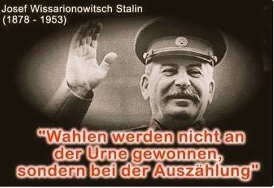 bakerman_2024's tweet photo. @oida_grantler Die #Kartellparteien werden es mit den entsprechenden Wahlmanipulationen so einrichten, daß mal wieder spätabends auf wundersame Weise #SPD & #Gruene doch über 5% liegen und somit #Schulze eine #Linksfront-Regierung (de facto MIT #SED/#Die_Linke!) bilden kann! #SachsenAnhalt #AfD https://t.co/KzTxnTePVK