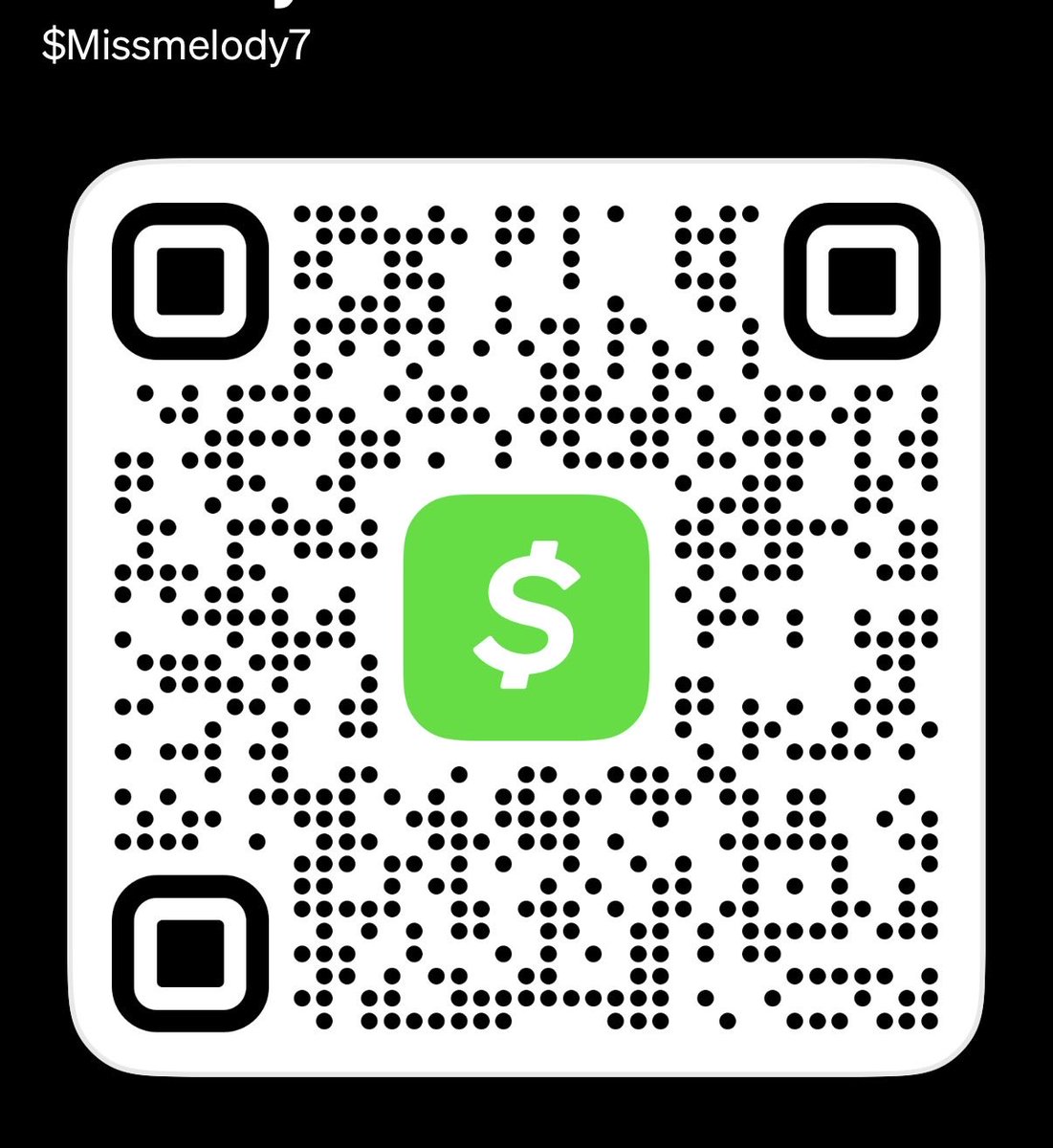 27Delila7's tweet photo. @loserr_96 Hi my loser boy send me your pathetic money now. https://t.co/zZf4gMMfUK