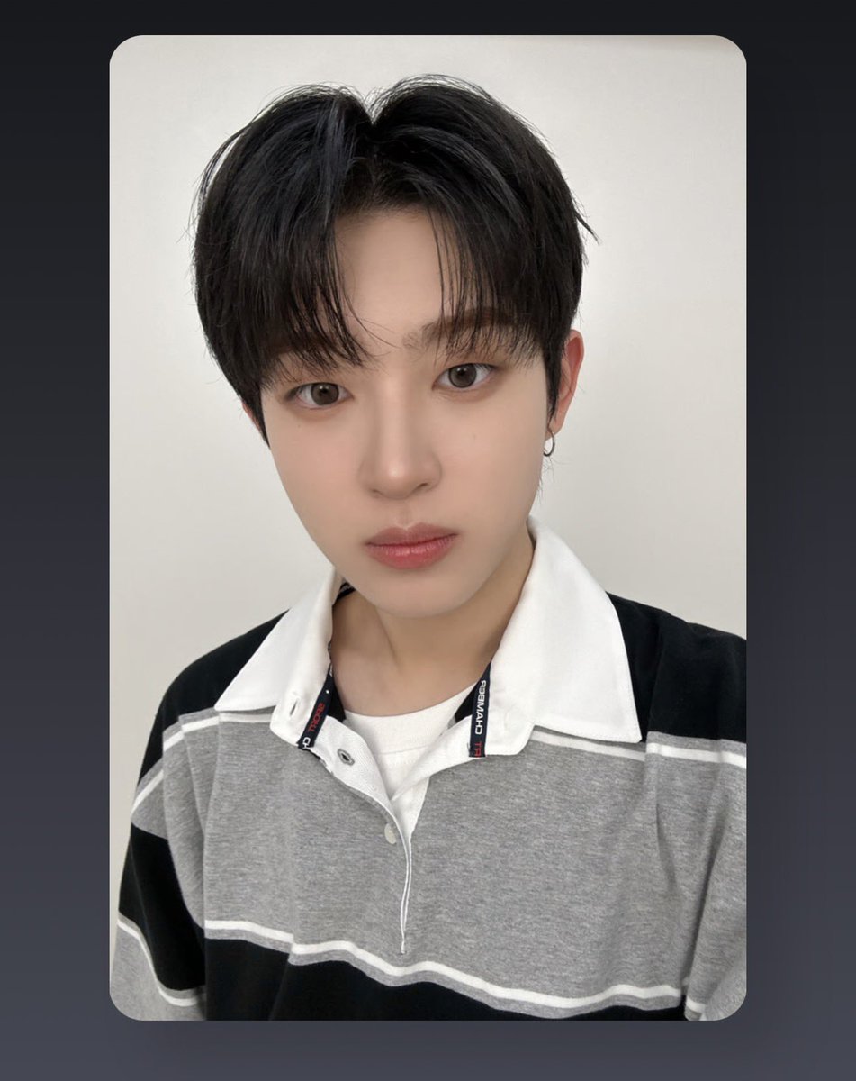 nuritellas's tweet photo. idntt giveaway ♥︎

rules 
• like and rt
• comment ur cosmo id
• state which one youre entering for (u can enter for both! ^^) 

꒰  ends august 14th 12am kst!! ꒱
good luck to those entering 🍀 https://t.co/8D8m1uxMGz