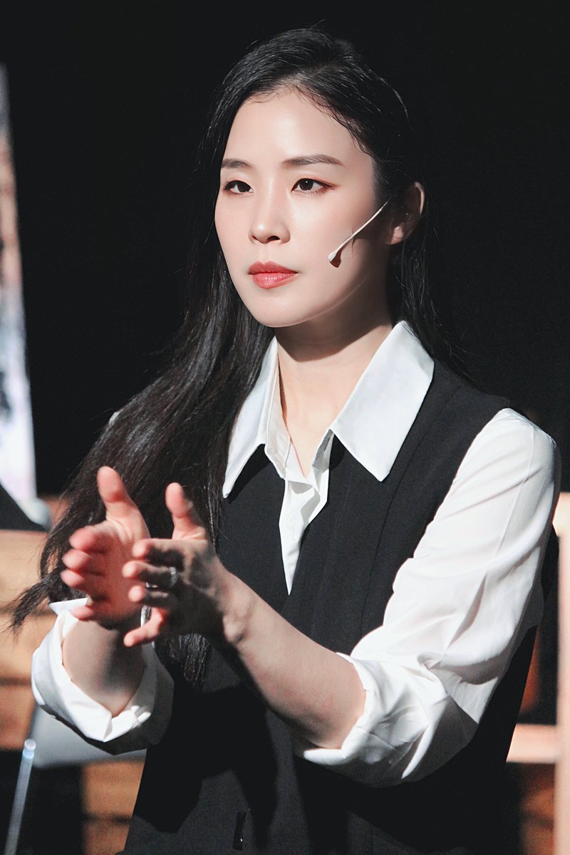 dolinoteu's tweet photo. 260731 아르토, 고흐 #랑연 https://t.co/G1UCrBOJQG