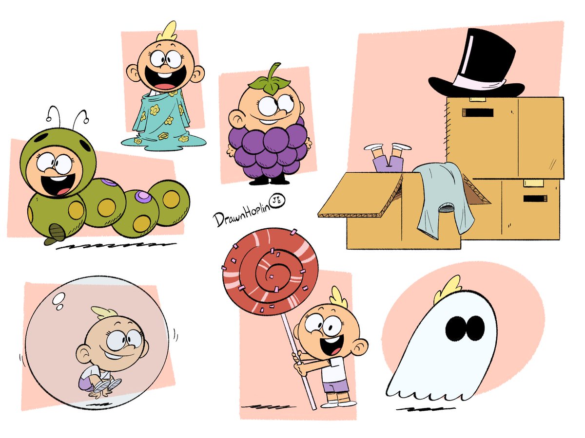 lay_off_da_loud's tweet photo. Having fun with some random stuff, lol

#TheLoudHouse https://t.co/cNQOlZskDW