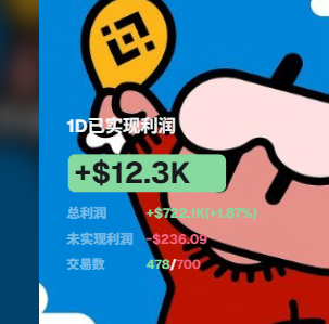 Source media 1 from @xiangchijitui