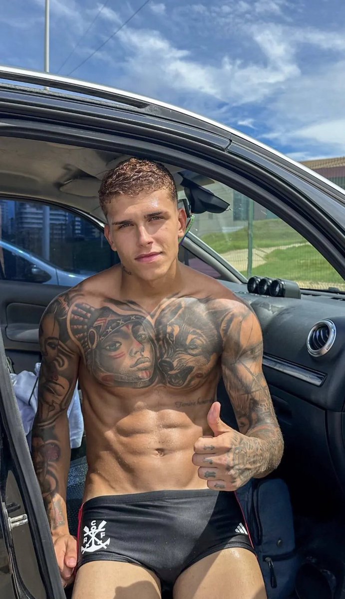 xxleonardx1's tweet photo. Júnior Honorato 🔥 https://t.co/OFFhvA3wrp