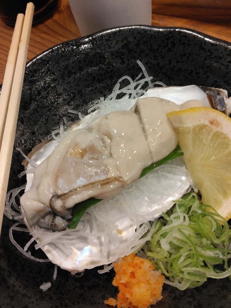 tyo_kan's tweet photo. 画像もれw https://t.co/XwBcAkwn3u