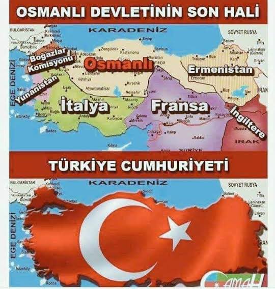 attandusucu's tweet photo. @mmm_mm_ss @Kismetse0nur 1.Sevr imzalandı. 2. selanikden gelenlerin yazdığı tarih üstüne tarih yazma gibi bir gücünüz yok zaten olsaydı adalar gitmez Kıbrıs’tan verelim demezdiniz bence 🤔 3. İmzalanan lozandan rahatsız olan Türk takılan sabetayist(Müslüman gibi yaşayanlar yah) daha çok  rahatsız olacak. https://t.co/aq3uo2sv2i
